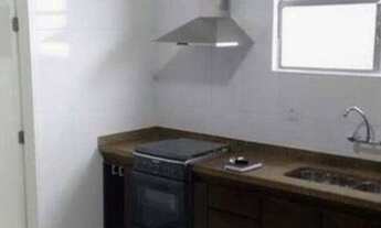 Imagem 7: Imob01 - Apartamento 215 m² - venda - 3 dormitórios - 1 suíte - Itararé - São Vicente/SP