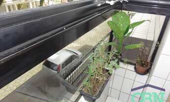 Imagem 7: Apartamento de 2 dormitórios próximo à Avenida Kennedy!