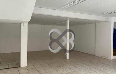 Imagem 5: Sala para alugar, 120 m² por R$ 3.500/mês - Centro - Londrina/PR