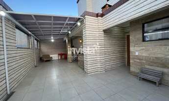 Imagem 3: Cobertura Duplex à venda no bairro Campo Grande