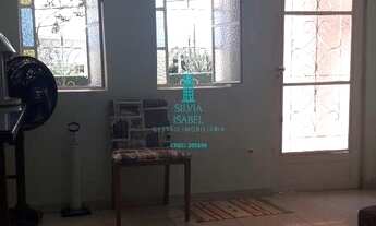 Imagem 4: Casa Comercial para Venda em Mogi das Cruzes, Vila Vitória, 2 dormitórios, 1 banheiro, 1 v