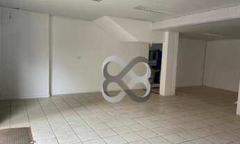 Imagem 3: Sala para alugar, 120 m² por R$ 3.500/mês - Centro - Londrina/PR