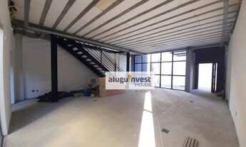 Imagem 4: Loja para alugar, 180 m² por R$ 15.500,00/mês - Centro - Florianópolis/SC