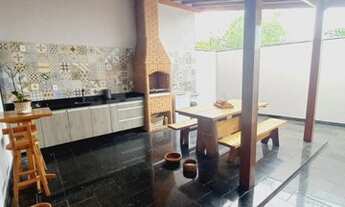 Imagem 3: Terras de São Bento II