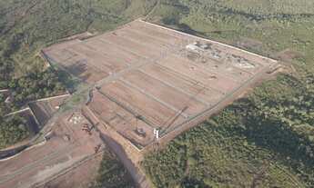 Imagem 7: Lote em condomínio à venda, Socopo - Teresina/PI