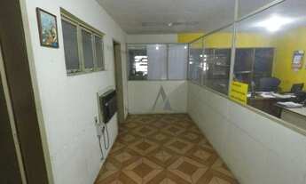 Imagem 4: Prédio para alugar, 850 m² por R$ 8.500,00/mês - Azenha - Porto Alegre/RS