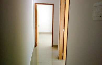 Imagem 7: Carta de crédito - Código 033