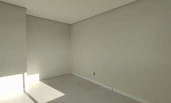 Imagem 4: Apartamento a venda na praia brava com ampla área de lazer, pronto para morar!