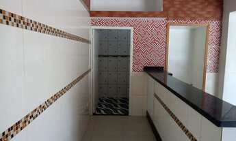 Imagem 5: Salão para alugar, 80 m² por R$ 1.500,00/mês - Vila Maria de Maggi - Suzano/SP