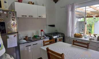 Imagem 4: Casa à venda no Rio Tavares