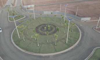 Imagem 2: Lote em condomínio à venda, Socopo - Teresina/PI