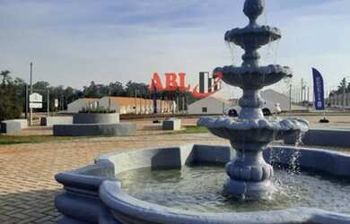 Imagem 4: Casa Esquina para Venda em Neópolis Gravataí-RS - 2393