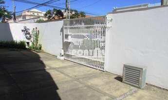 Imagem 2: Venda - Ed. Champs Fleur - Cobertura com lazer privativo