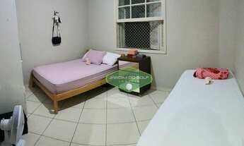 Imagem 7: Apartamento Venda na Ponta da Praia SP