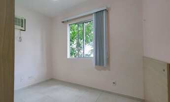 Imagem 4: O Condomínio Allegro tem tudo que você sempre quis pra sua vida