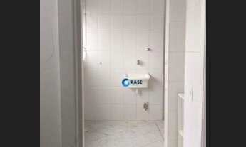 Imagem 2: Belo Apartamento com 3 dormitórios, 97 m² - venda por R$ 1.223.000,00 - Moema - São Paulo