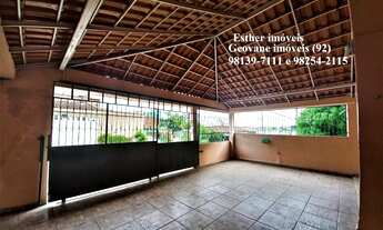 Imagem 3: Vende/Casa térrea/Condomínio Vila Verde 1/3 quartos/1 suíte máster/Santo Agostinho/Financi