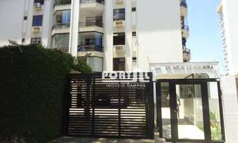 Imagem: Venda - Ed. Hélio de Siqueira - Apartamento