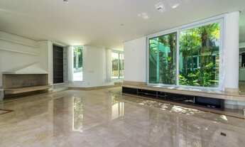 Imagem 3: Casa Venda Alphaville 900 m² 4 Dormitórios