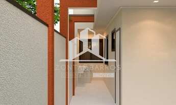 Imagem 4: FAZENDA RIO GRANDE - CASA- Paraná