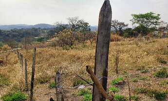 Imagem 2: Lote 450mts Vianópolis Betim