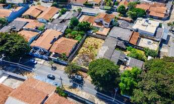 Imagem 3: Procurando terreno mas falta um plano? Este aqui tem os dois