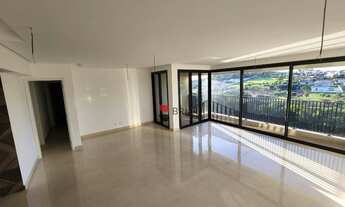 Imagem 2: Edifício Magna Vista, apartamentos e coberturas, Jardim Botânico em Ribeirão Preto/SP I Im