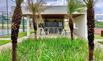 Imagem 15: Lote para venda no Terras Alpha Caruaru!