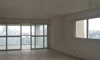 Imagem 2: Apartamento com 4 dormitórios à venda, 440 m² por R$ 4.094.000,00 - Morumbi - São Paulo/SP