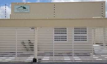 Imagem: Aluguel de Apartamento em João Câmara