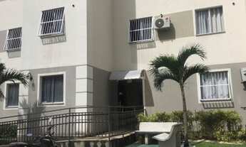 Imagem 2: Vendo apartamento residencial liberdade