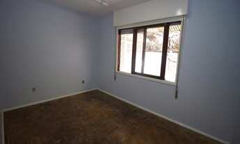 Imagem 6: PORTO ALEGRE - Casa Padrão - SÃO SEBASTIÃO