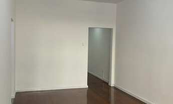 Imagem 6: Quality House ALUGA: Apartamento em Copacabana de 105m², 3 quartos com armários, a 5 min d