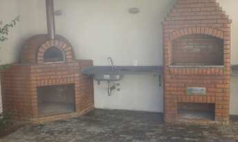 Imagem 6: Cobertura Residencial à venda, Alto da Lapa, São Paulo - CO0007