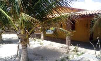 Imagem 3: Casa para Venda em Luís Correia, Piauí