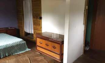 Imagem 6: Casa com 4 dormitórios à venda, 200 m² por R$ 798.000,00 - Campeche - Florianópolis/SC