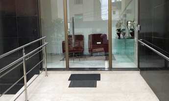 Imagem 3: Cobertura para aluguel e venda com 240 metros quadrados com 4 quartos