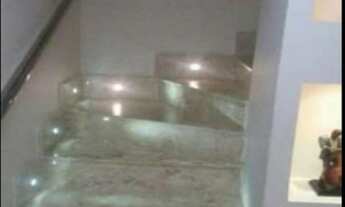 Imagem 4: Casa com 4 suítes no Condomínio Foz do Joanes em Buraquinho Lauro de Freitas BA