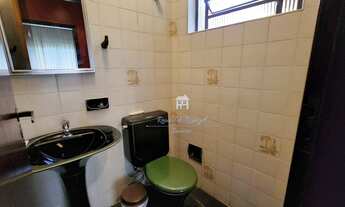 Imagem 6: Casa com 4 dormitórios à venda, 328 m² por R$ 1.860.000,00 - Jardim Marajoara - São Paulo