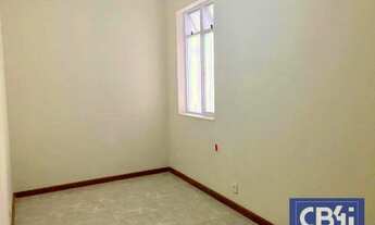 Imagem 6: Excelente Apartamento em Copacabana