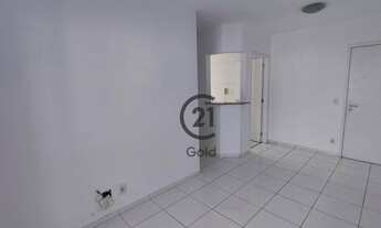 Imagem 3: APARTAMENTO 02 QUARTOS (01 SUÍTE) AO LADO DO METRÔ!!! R$ 400.000,00