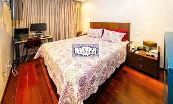 Imagem 5: EXCELENTE LOCALIZAÇÃO !