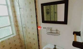 Imagem 7: Apartamento com 2 dormitórios à venda, 59 m² por R$ 198.000,00 - Jardim Botânico - Porto A