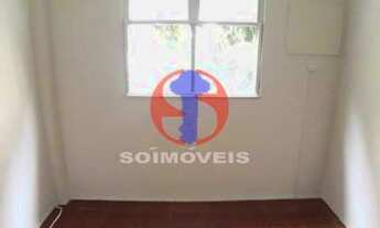 Imagem 7: BARÃO DE MESQUITA