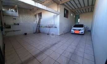 Imagem 11: Sobrado à venda, 150 m² por R$ 349.000,00 - Jardim Almeida Prado - São Paulo/SP