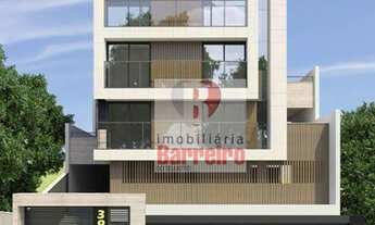 Imagem 3: Área Privativa no Inconfidentes, luxo, 04 quartos, 02 vagas, elevador, acabamento primeira