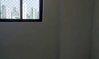 Imagem 5: Apartamento para venda com 32 m², com 1 quarto no Rosarinho - Recife - PE
