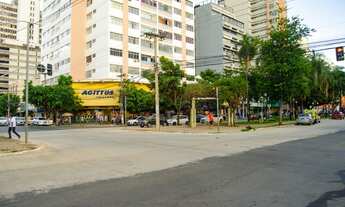 Imagem: Imagine sua empresa no melhor do Centro