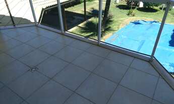 Imagem 3: Maravilhosa casa à venda em Nova Guarapari - Guarapari - ES