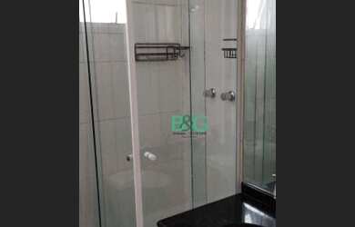 Imagem 2: Apartamento com 2 dormitórios à venda, 49 m² por R$ 280.000,00 - Jardim Vila Formosa - São